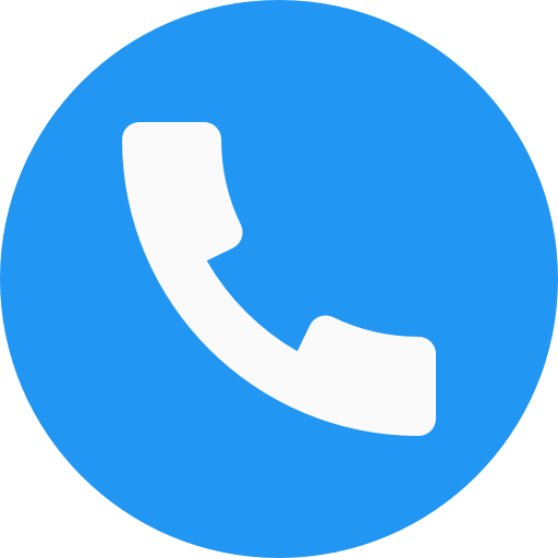 phone call tel:+43 01 890 60 68